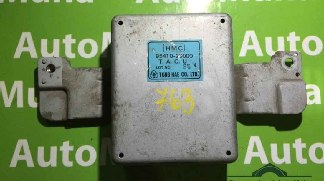 Modul alrma anti-furt Hyundai Lantra 2 (1995-2000) hmc 95410-29000