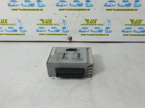 Modul amplificator 6957807 BMW X3 E83 [2003 - 2006]