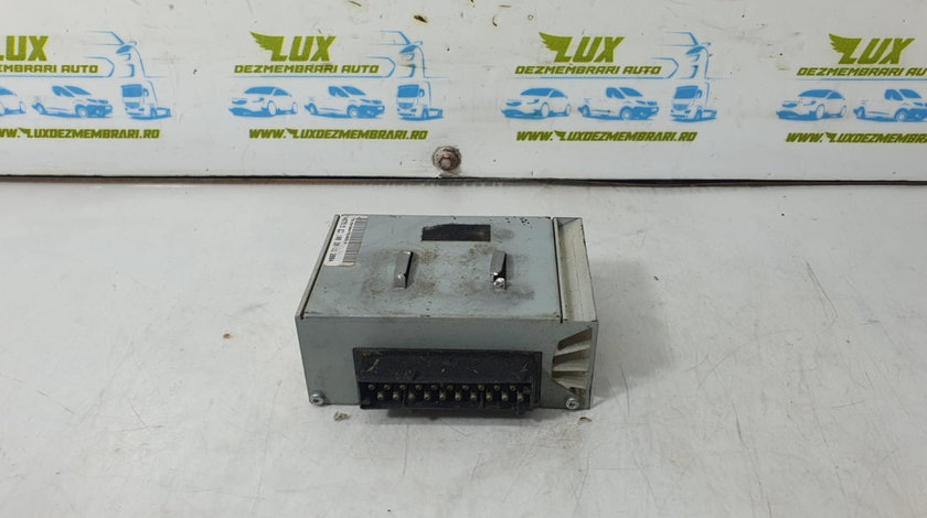 Modul amplificator 6957807 BMW X3 E83 [2003 - 2006]