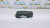 Modul amplificator antena 1k6035570f Volkswagen VW...