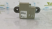 Modul amplificator antena 6935024-01 BMW X5 E70 [f...