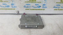 Modul amplificator antena 8e0035456c Audi A3 8P [2...