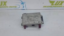 Modul amplificator antena 8e0035456c Audi A4 B7 [2...