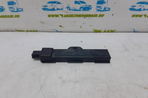 Modul amplificator antena 9220832-02 BMW X5 F15 [2013 - 2018] 3.0 d N57D30B