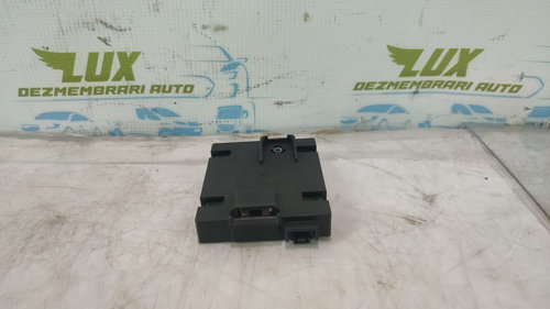 Modul amplificator antena A1698200475 Mercedes-Benz B-Class W245 [2005 - 2008]