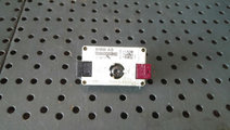Modul amplificator antena bmw seria 5 e60 69389660...