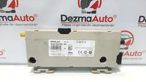 Modul amplificator antena, Bmw X6 (E71, E72) [Fabr...