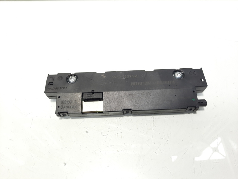 Modul amplificator antena, cod 9237055, Bmw 5 (F10) (idi:607749)