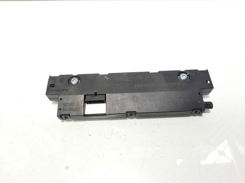 Modul amplificator antena, cod 9237055, Bmw 5 Gran Turismo (GT) (id:607749)