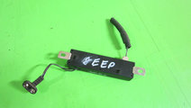 MODUL / AMPLIFICATOR ANTENA JEEP GRAND CHEROKEE II...