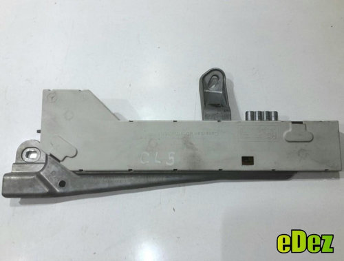 Modul amplificator antena Mercedes CLS (2004-2010) [C219] w219 a2198200089