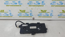 Modul amplificator antena radio 9168335-05 BMW X1 ...