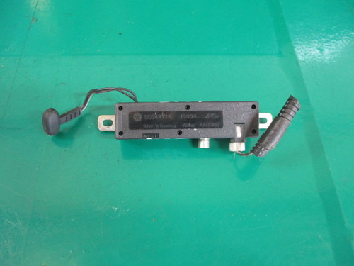 MODUL / AMPLIFICATOR ANTENA RADIO COD 56042134 JEEP GRAND CHEROKEE II FAB. 1998 - 2005 ⭐⭐⭐⭐...