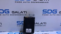 Modul / Amplificator Antena Radio Skoda Yeti 2014 ...