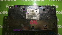 Modul amplificator Audi A8 (2002-2009) [4E_] 4e0 0...