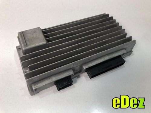 Modul amplificator audio bang olufsen Audi A5 facelift (2012-2016) [8T3] 8t1035223