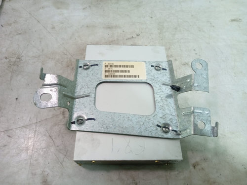 Modul amplificator audio P05064148AD Chrysler Sebring 3 [2007 - 2010] 2.0 crd BYL