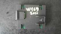 Modul amplificator mercedes a-class w169 a16982004...