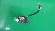 MODUL / AMPLIFICATOR RADIO COD 90080-88006 TOYOTA ...