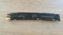 Modul amplificator radio pentru Audi A4 8E5035225 ...