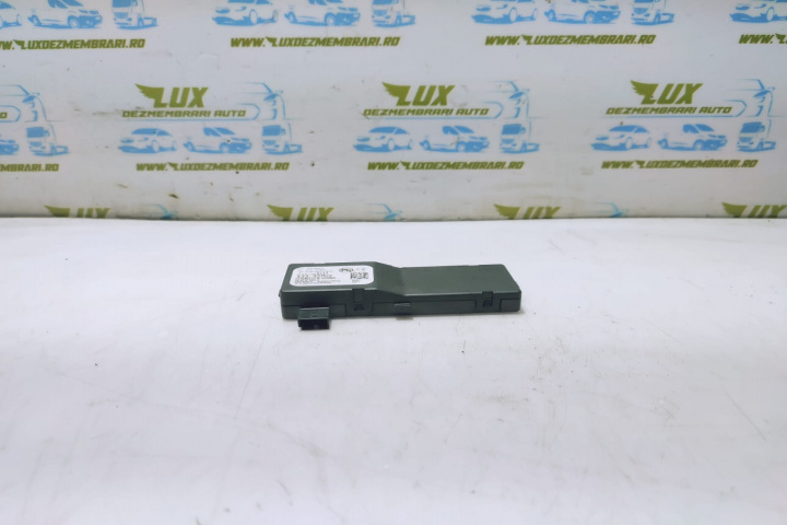 Modul antena 13500144 Opel Astra J [2009 - 2012]
