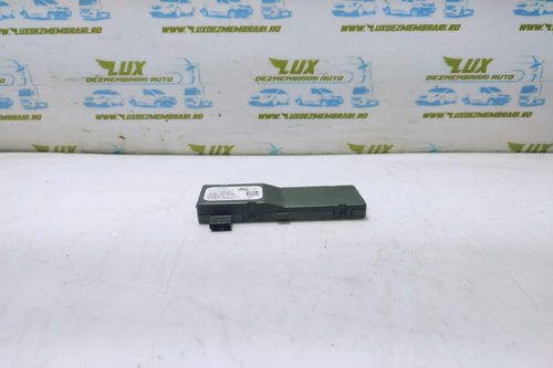 Modul antena 13500144 Opel Astra J [2009 - 2012]