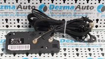 Modul antena, 1Q0035577, Vw EOS 1F7, 1F8, (id.1845...