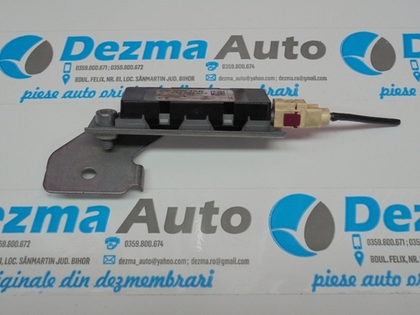 Modul antena 1T0035577 (id:111487)
