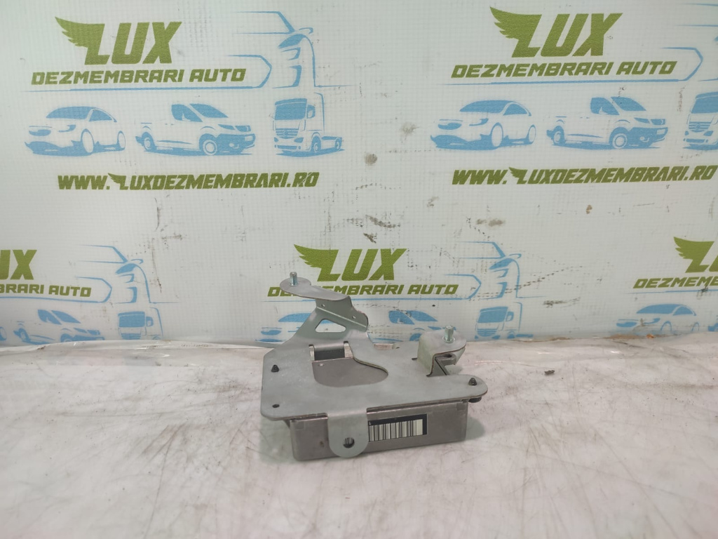 Modul antena 2118200885 Mercedes-Benz ML W164 [2005 - 2008]