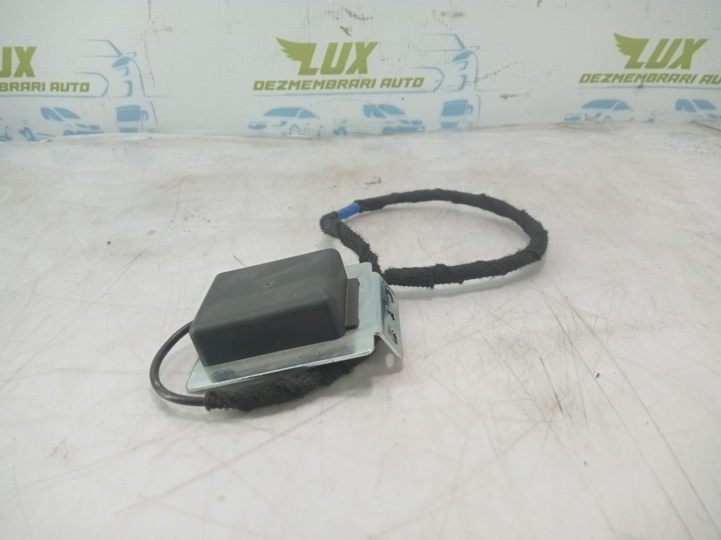 Modul antena 259755470r Renault Clio 5 [2019 - 2023] 1.5 dci K9K 872