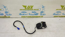 Modul antena 259755470r Renault Clio 5 [2019 - 202...