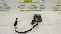 Modul antena 282122683r Dacia Logan 3 [2020 - 2022...