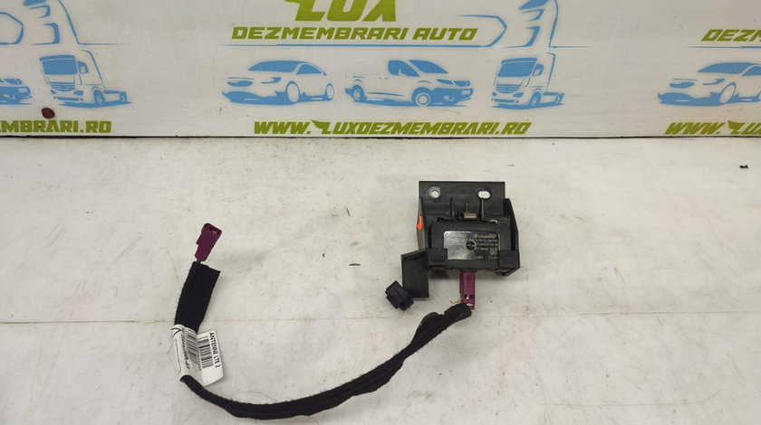 Modul antena 282122683r Dacia Logan 3 [2020 - 2022] 1.0 tce H4D480