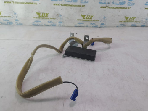 Modul antena 282129229R Dacia Spring [2021 - 2023] 4DB401