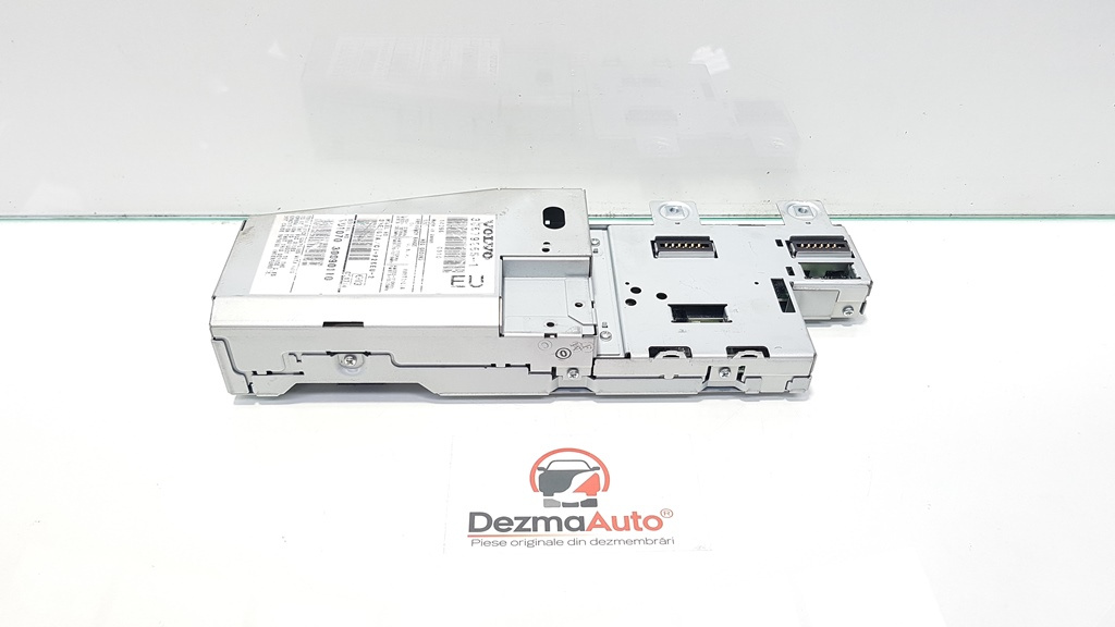 Modul antena 30679255 Volvo XC90 [Fabr 2002-2014] (id:411850)