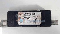 Modul antena 3C9035552 Volkswagen Passat Variant B...