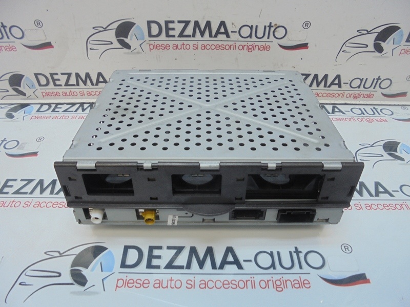 Modul antena, 4F0035541L, Audi A4 (8K2, B8) (id:280911)