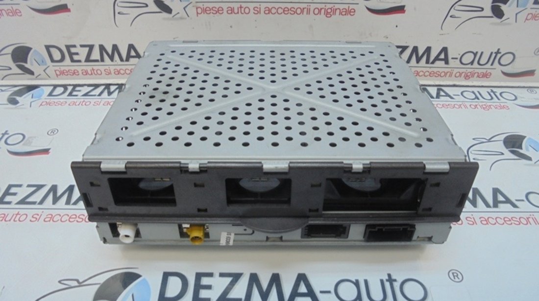 Modul antena, 4F0035541L, Audi A4 (8K2, B8) (id:280911)
