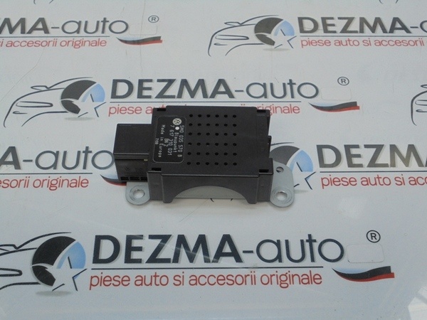 Modul antena, 5M0035570B, Vw Golf 6 (5K1) (id:247358)
