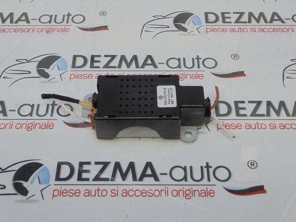 Modul antena, 5M0035570B, Vw Golf 6 (5K1) (id:254612)