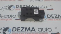 Modul antena 5M0035570B, Vw Golf 6 (5K1) (id:27752...