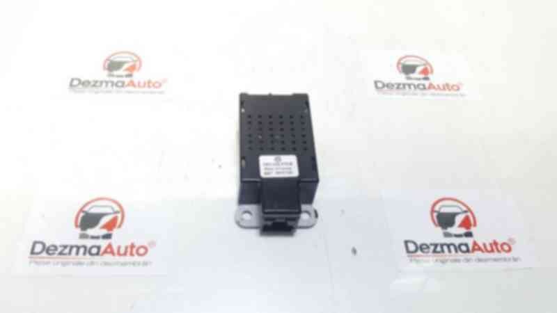 Modul antena, 5M0035570B, Vw Golf 6 plus, (id:330611)
