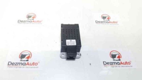 Modul antena, 5M0035570B, Vw Golf 6 plus, (id:330611)