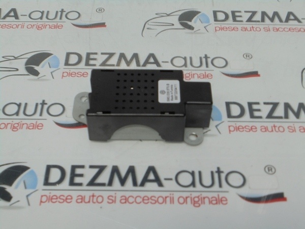 Modul antena 5M0035570B, Vw Golf 6 Variant