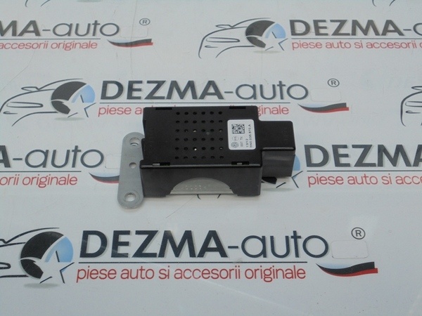 Modul antena, 5N0035570A, Vw Tiguan (5N_) (id:247348)