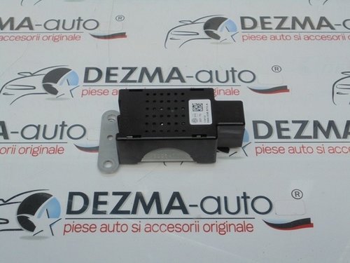 Modul antena, 5N0035570A, Vw Tiguan (5N_) (id:247348)