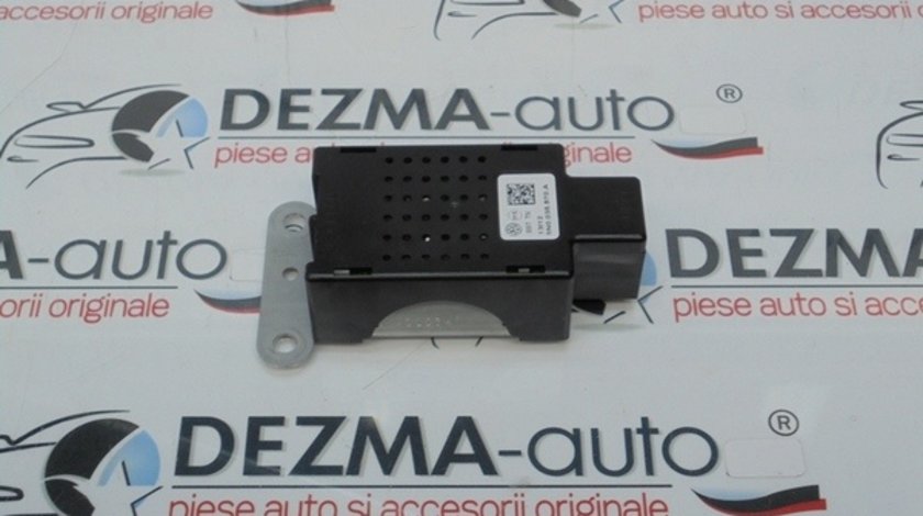 Modul antena, 5N0035570A, Vw Tiguan (5N_) (id:247348)