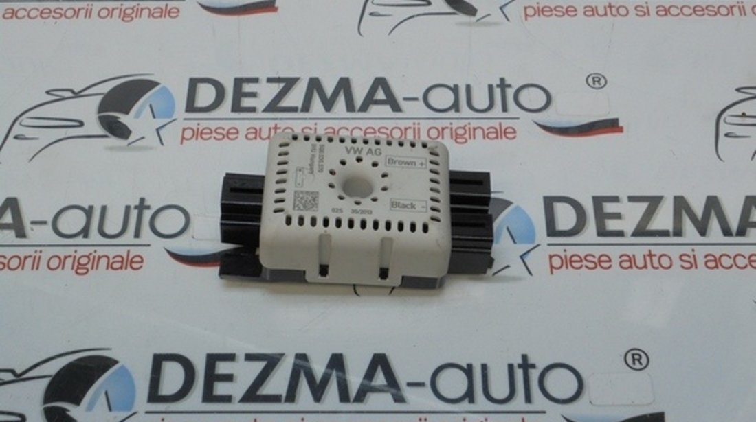 Modul antena, 5Q0035570, Vw Golf 7 (5G) (id:253912)