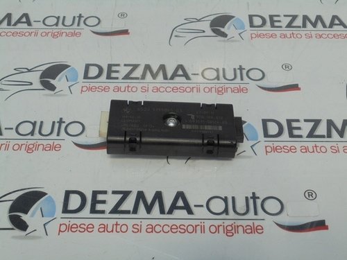Modul antena 6520-9199865-03, Bmw 5 (F10)