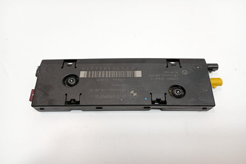 Modul antena 65206958900 BMW Seria 1 E87 [2004 - 2007]